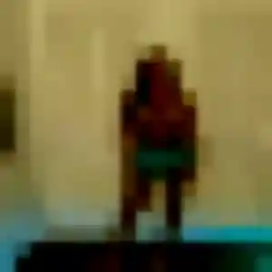 Irina, 43 ans, veut un plan cul à Alby-sur-Chéran