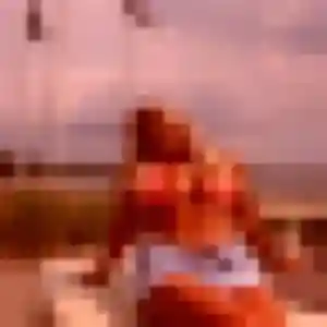 Photo privée de Nelly, 36 ans à Alby-sur-Chéran - plan discret