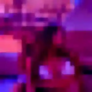 Photo privée de Zoe, 45 ans à Alby-sur-Chéran - plan discret