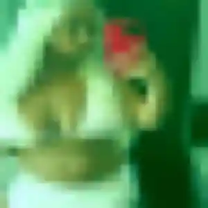Rejoins Valerie, 36 ans à Alembon en privé