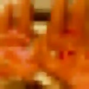 Cecile (41 ans) à Alençon cherche une rencontre rapidement