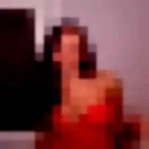 Rejoins Clementine, 32 ans à Alençon en privé