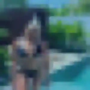 Monique, 29 ans, connectée à Alençon pour un plan cul