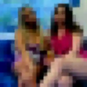 Natasha, 38 ans, cherche un plan cul à Alençon