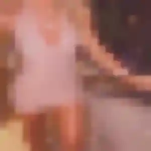 Photo privée de Rachida, 37 ans à Alençon - rencontre coquine