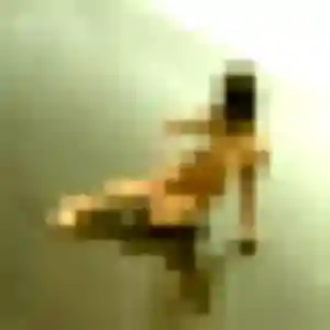 Photo de Ursule à Alençon (38 ans) - plan cul anonyme