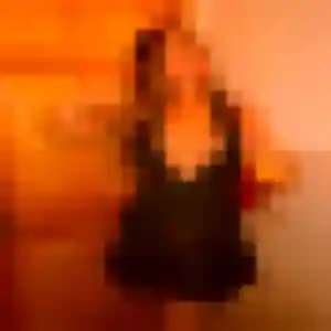 Rejoins Daphne, 42 ans à Alénya en privé