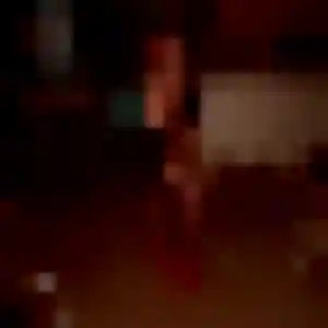 Photo perso de Edith, 33 ans à Alénya - rencontre sans lendemain