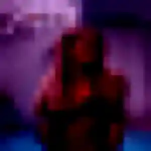 Profil de Svetlana à Alénya (38 ans) - plan cul gratuit