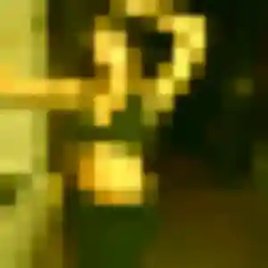 plan cul à Aléria : profil de Marie-Christine, 22 ans - sans engagement