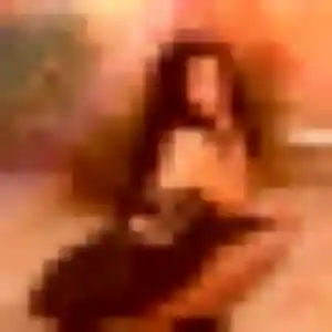 Photo de Rania à Alès (38 ans) - plan cul discret