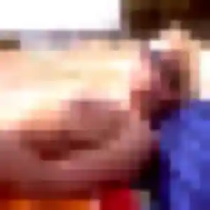Sexy Hajar, 24 ans à Alex - la contacter