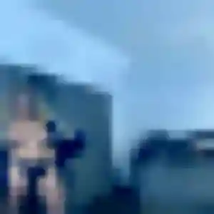 Ines de Alex, 40 ans - plan cul sans prise de tête
