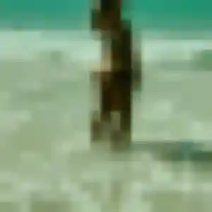 Photo sexy de Rosemarie, 39 ans à Alex - rencontre sans lendemain