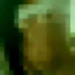 Photo de Eva à Alexain (31 ans) - plan cul anonyme