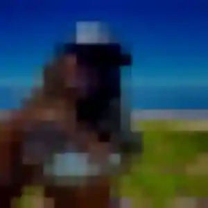 Sexy Suzanne, 26 ans à Alexain - la contacter
