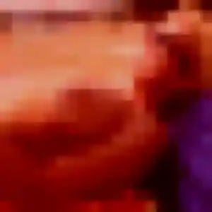 Karen, 36 ans, disponible à Alfortville pour un plan cul