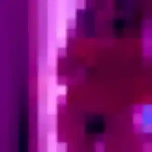 Découvre Ilona, 23 ans à Algolsheim en privé