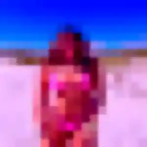 Jolie Kenza, 45 ans à Algolsheim - la contacter