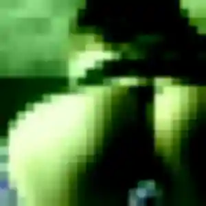 Photo sexy de Nathalie, 35 ans à Algolsheim - plan discret