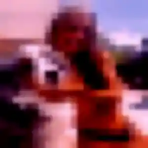 Contacte Anais, 28 ans à Alignan-du-Vent en privé