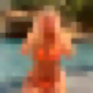 Emilie, 25 ans, dispo pour plan cul à Alignan-du-Vent