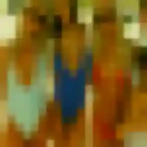 Florence de Alignan-du-Vent, 31 ans - plan cul discret