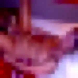 Rejoins Sabine, 36 ans à Alignan-du-Vent gratuitement