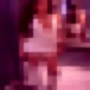 Photo privée de Alienor, 26 ans à Alissas - rencontre coquine