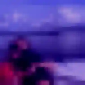 Photo privée de Marilou, 24 ans à Alissas - plan discret