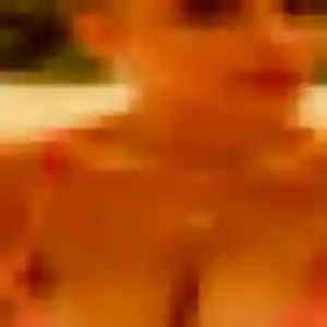 Profil de Sabrina à Alissas (28 ans) - plan cul sans inscription