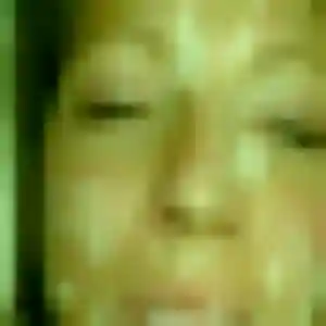 Photo de Therese à Alissas (39 ans) - plan cul discret