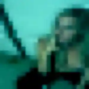 Profil de Ursule à Alissas (26 ans) - plan cul discret