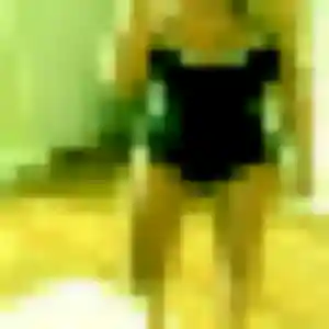 Zineb, femme de 41 ans veut plan cul à Alissas