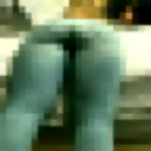 Photo de Bertrane à Alix (44 ans) - plan cul discret
