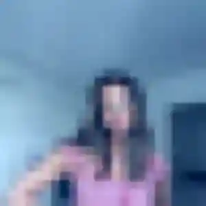 Photo de Maya à Alix (37 ans) - plan cul anonyme