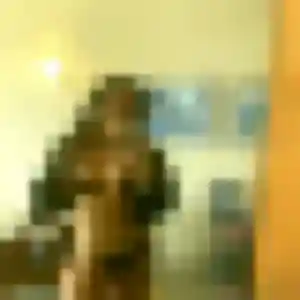 Penelope, 32 ans, dispo pour plan cul à Alix