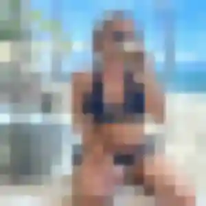 Samira de Alix, 26 ans - plan cul sans prise de tête