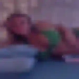 Découvre Dorothee, 39 ans à Alizay gratuitement