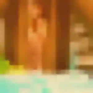 Sexy Samira, 29 ans à Allassac - voir sa photo