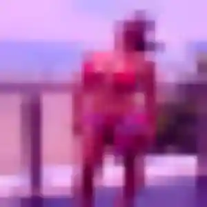Photo de Delice à Allauch (36 ans) - plan cul gratuit