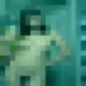 Photo privée de Edith, 25 ans à Allauch - rencontre coquine