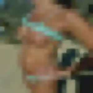 Meriem, 33 ans, connectée à Allauch pour une rencontre coquine