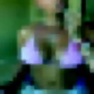 Photo de Alessandra à Allègre-les-Fumades (44 ans) - plan cul discret