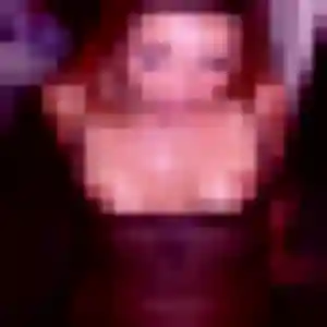 Rejoins Alexandra, 45 ans à Allègre-les-Fumades gratuitement