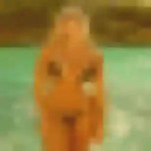 Brigitte, 32 ans, veut un plan cul à Allègre-les-Fumades