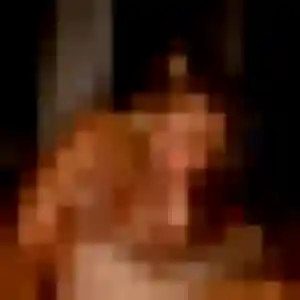 Photo sexy de Camille, 39 ans à Allègre-les-Fumades - plan discret