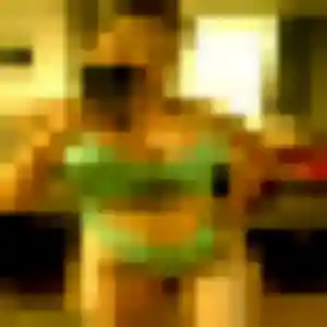 Photo perso de Djamila, 33 ans à Allègre-les-Fumades - rencontre coquine