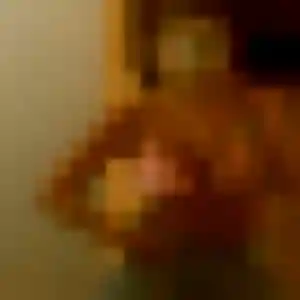 Eliane, femme de 38 ans propose plan cul à Allègre-les-Fumades