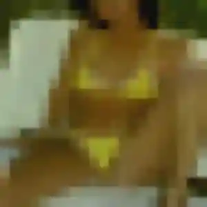 Photo sexy de Jean-Marie, 42 ans à Allègre-les-Fumades - rencontre sans lendemain